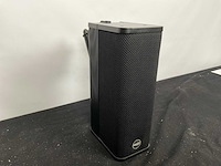 Next-proaudio m3 kolomluidspreker - afbeelding 2 van  5