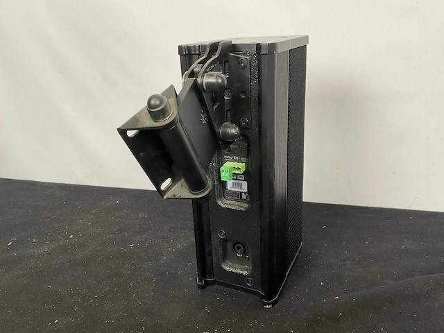 Next-proaudio m3 kolomluidspreker - afbeelding 3 van  5