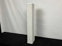 Next-proaudio m8 luidspreker - afbeelding 1 van  7
