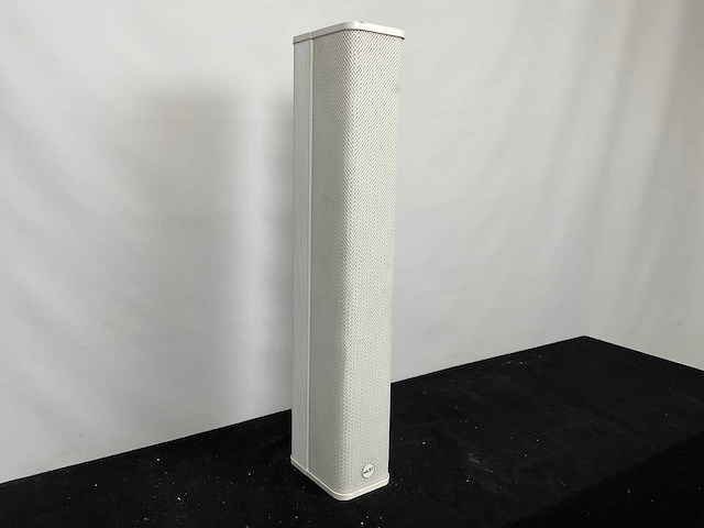 Next-proaudio m8 luidspreker - afbeelding 2 van  7