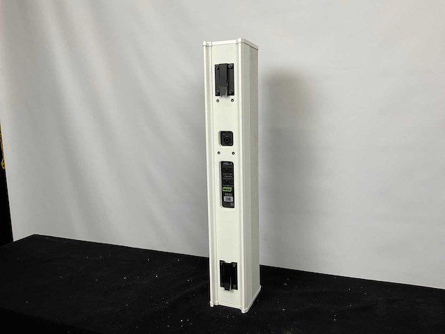 Next-proaudio m8 luidspreker - afbeelding 3 van  7
