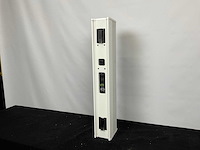 Next-proaudio m8 luidspreker - afbeelding 3 van  7