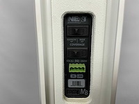 Next-proaudio m8 luidspreker - afbeelding 4 van  7