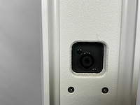 Next-proaudio m8 luidspreker - afbeelding 5 van  7