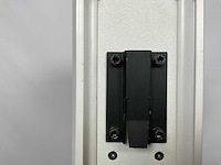 Next-proaudio m8 luidspreker - afbeelding 6 van  7