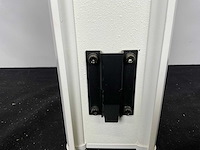 Next-proaudio m8 luidspreker - afbeelding 7 van  7
