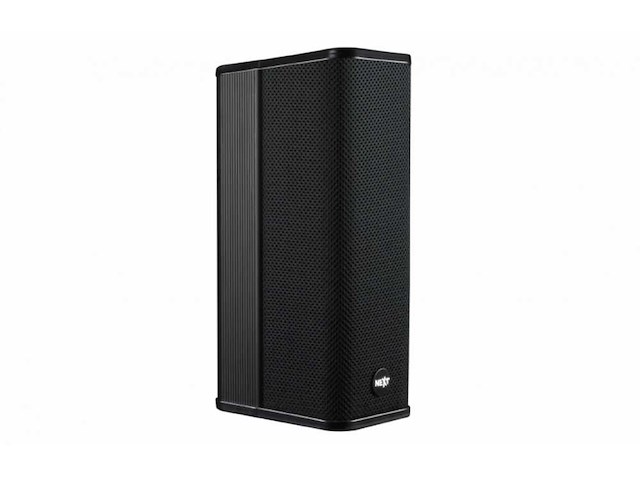 Next-proaudio matrix m3 luidspreker - afbeelding 1 van  9