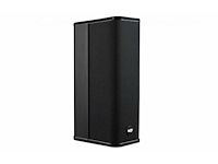 Next-proaudio matrix m3 luidspreker - afbeelding 1 van  9