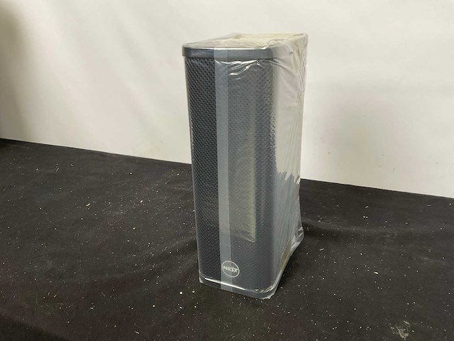 Next-proaudio matrix m3 luidspreker - afbeelding 2 van  9