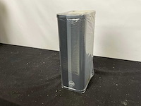 Next-proaudio matrix m3 luidspreker - afbeelding 2 van  9
