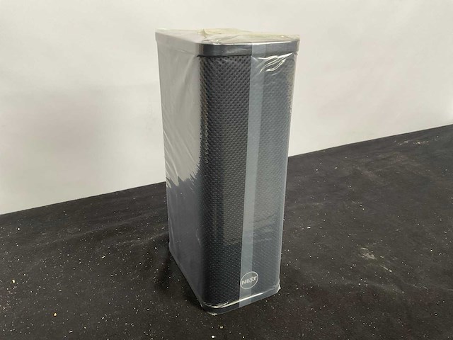 Next-proaudio matrix m3 luidspreker - afbeelding 3 van  9