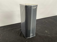 Next-proaudio matrix m3 luidspreker - afbeelding 3 van  9