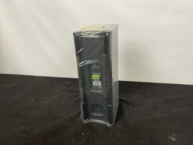 Next-proaudio matrix m3 luidspreker - afbeelding 4 van  9