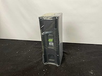 Next-proaudio matrix m3 luidspreker - afbeelding 4 van  9
