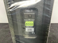 Next-proaudio matrix m3 luidspreker - afbeelding 5 van  9