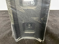 Next-proaudio matrix m3 luidspreker - afbeelding 6 van  9
