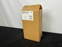 Next-proaudio matrix m3 luidspreker - afbeelding 8 van  9