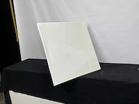 Next-proaudio p6 pendant speaker (4x) - afbeelding 1 van  8