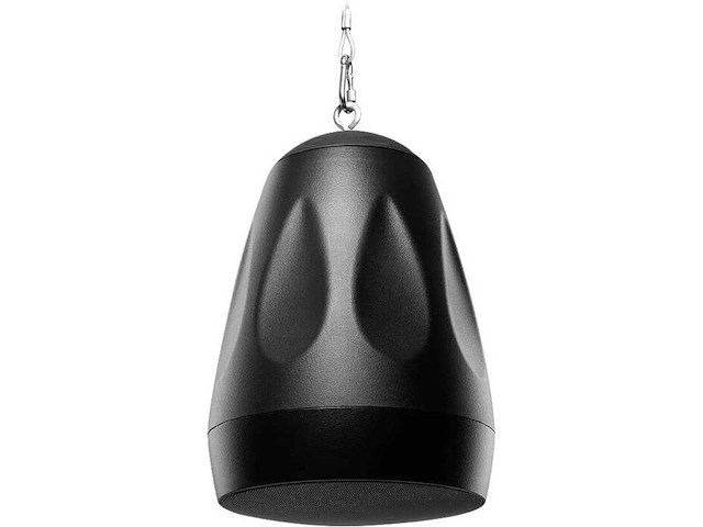 Next-proaudio p6 pendant speaker (4x) - afbeelding 2 van  8