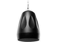 Next-proaudio p6 pendant speaker (4x) - afbeelding 2 van  8
