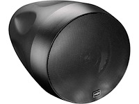 Next-proaudio p6 pendant speaker (4x) - afbeelding 3 van  8