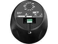 Next-proaudio p6 pendant speaker (4x) - afbeelding 4 van  8