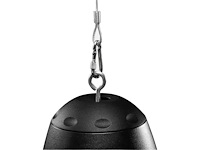 Next-proaudio p6 pendant speaker (4x) - afbeelding 5 van  8