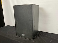 Next-proaudio pfa12p luidspreker - afbeelding 1 van  5