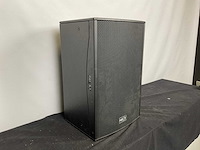 Next-proaudio pfa12p luidspreker - afbeelding 2 van  5