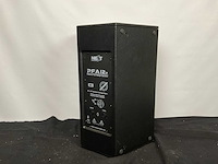 Next-proaudio pfa12p luidspreker - afbeelding 3 van  5