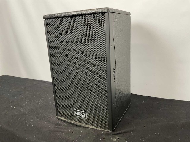 Next-proaudio pfa8 luidspreker - afbeelding 1 van  5