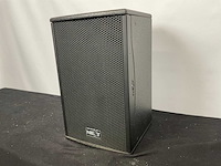 Next-proaudio pfa8 luidspreker - afbeelding 1 van  5