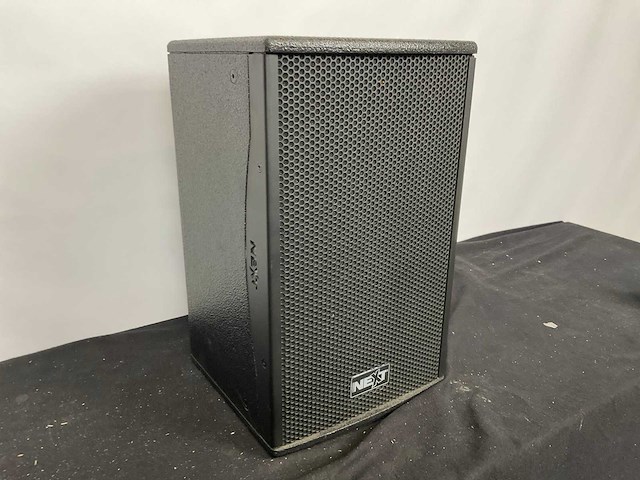 Next-proaudio pfa8 luidspreker - afbeelding 2 van  5