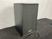 Next-proaudio pfa8 luidspreker - afbeelding 2 van  5