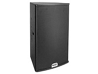 Next-proaudio x15.v2 passive full range luidspreker - afbeelding 1 van  4