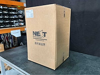 Next-proaudio x15.v2 passive full range luidspreker - afbeelding 2 van  4