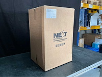 Next-proaudio x15.v2 passive full range luidspreker - afbeelding 3 van  4