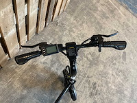 Next step - elektrische fiets - afbeelding 3 van  6