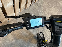 Next step - elektrische fiets - afbeelding 4 van  6