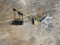 Next step - elektrische fiets - afbeelding 6 van  6
