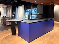 Next125 - beurskeuken (c) - afbeelding 15 van  45