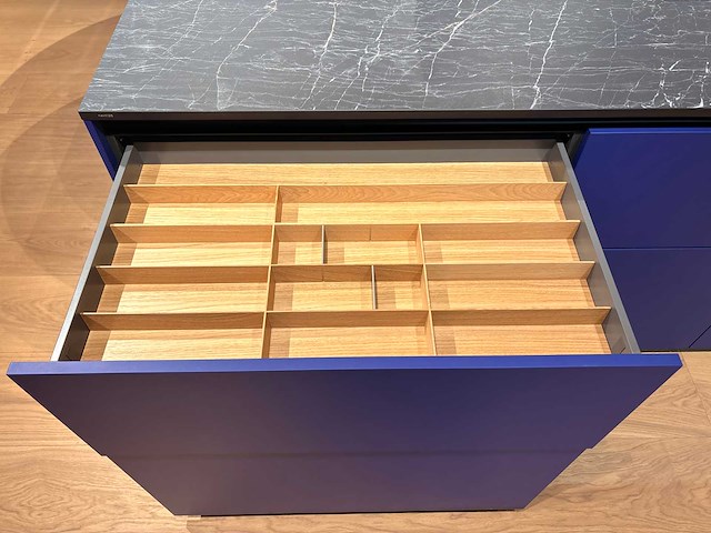 Next125 - beurskeuken (c) - afbeelding 18 van  45