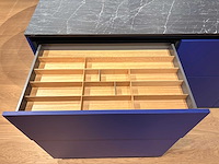 Next125 - beurskeuken (c) - afbeelding 18 van  45