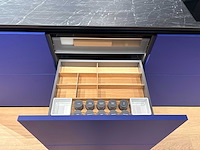 Next125 - beurskeuken (c) - afbeelding 21 van  45
