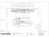 Next125 - beurskeuken (c) - afbeelding 40 van  45