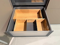 Next125 - beurskeuken (c) - afbeelding 10 van  55