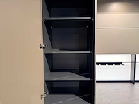 Next125 - beurskeuken (c) - afbeelding 13 van  55