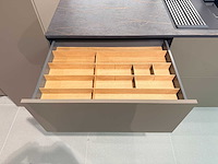 Next125 - beurskeuken (c) - afbeelding 18 van  55