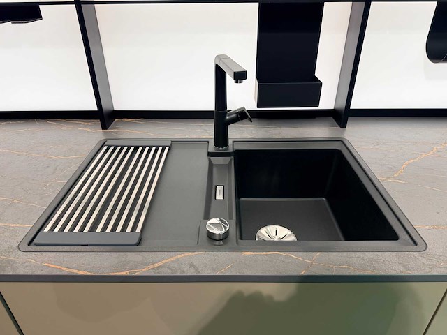 Next125 - beurskeuken (c) - afbeelding 21 van  55