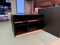 Next125 - beurskeuken (c) - afbeelding 37 van  55